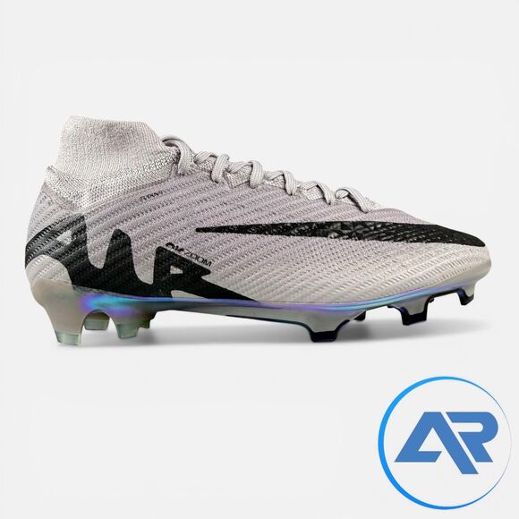 Nike Mercurial Superfly 9 Men's Size  6.5 Elite AS FG Rising Gem Pack FN5613-001 - Picture 2 of 7